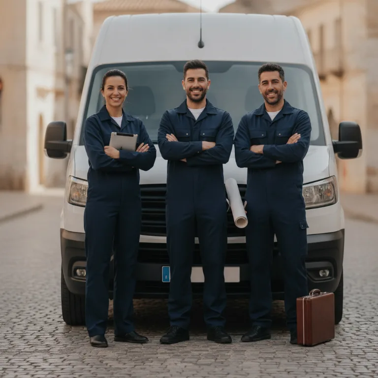 Avvocato diritto del lavoro per aziende Reggio nell'Emilia